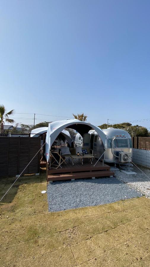 Ankaubiledge Kujōukujō A Hotel Sanmu Exterior foto